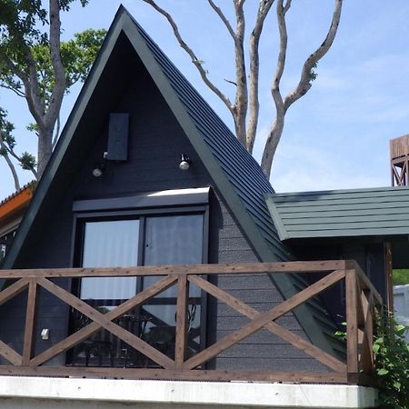 Lavilla - Vacation Stay 27602V Nobotate 외부 사진