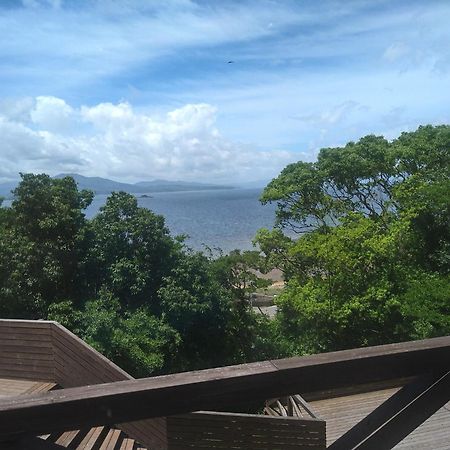 Lavilla - Vacation Stay 27602V Nobotate 외부 사진