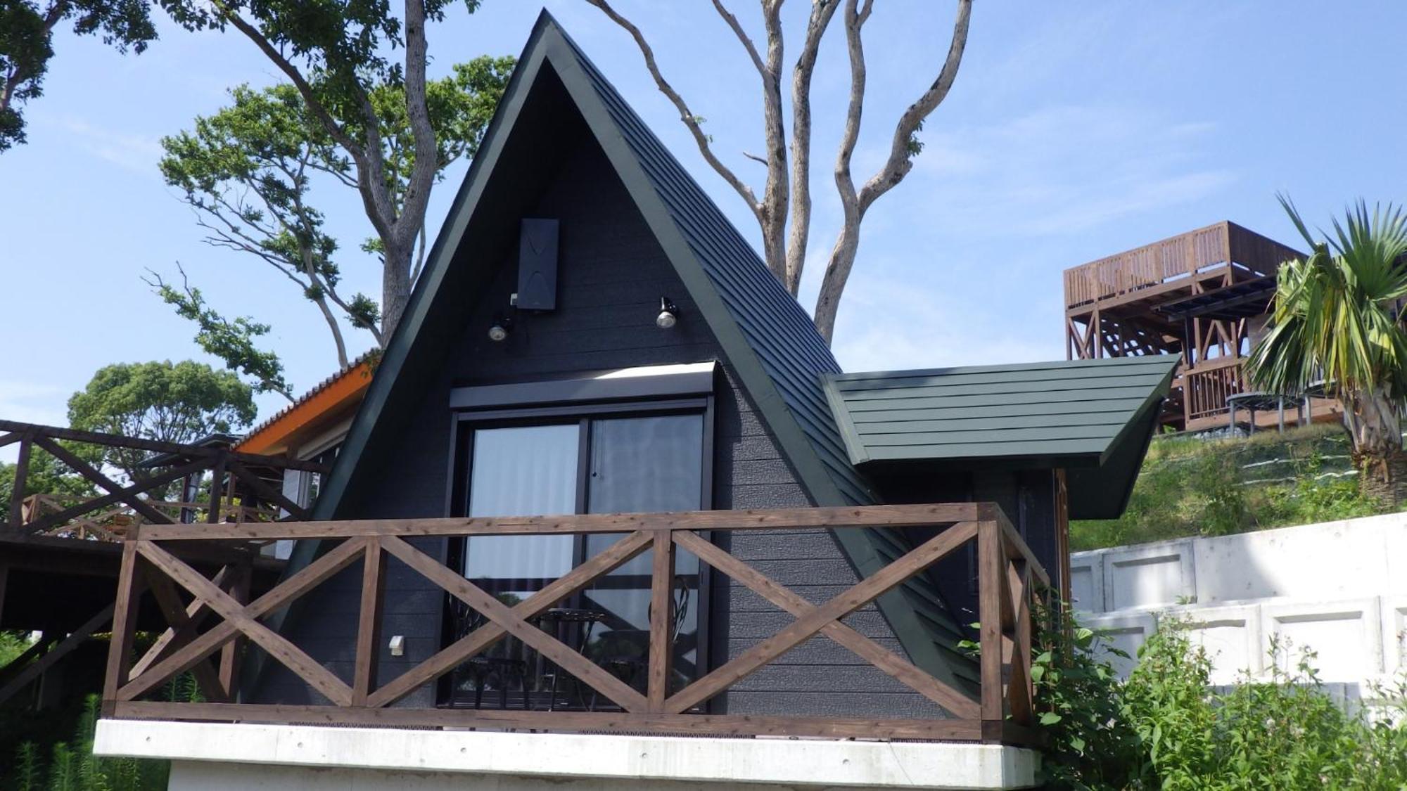 Lavilla - Vacation Stay 27602V Nobotate 외부 사진