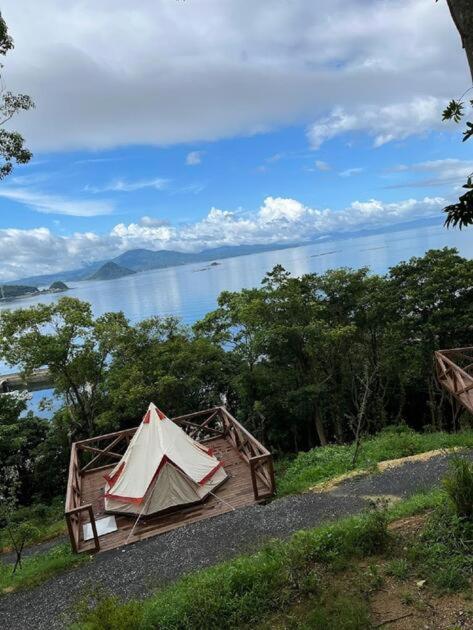 Lavilla - Vacation Stay 27602V Nobotate 외부 사진