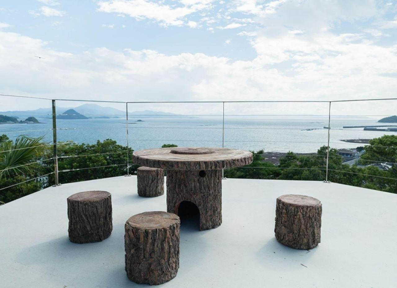 Lavilla - Vacation Stay 27602V Nobotate 외부 사진