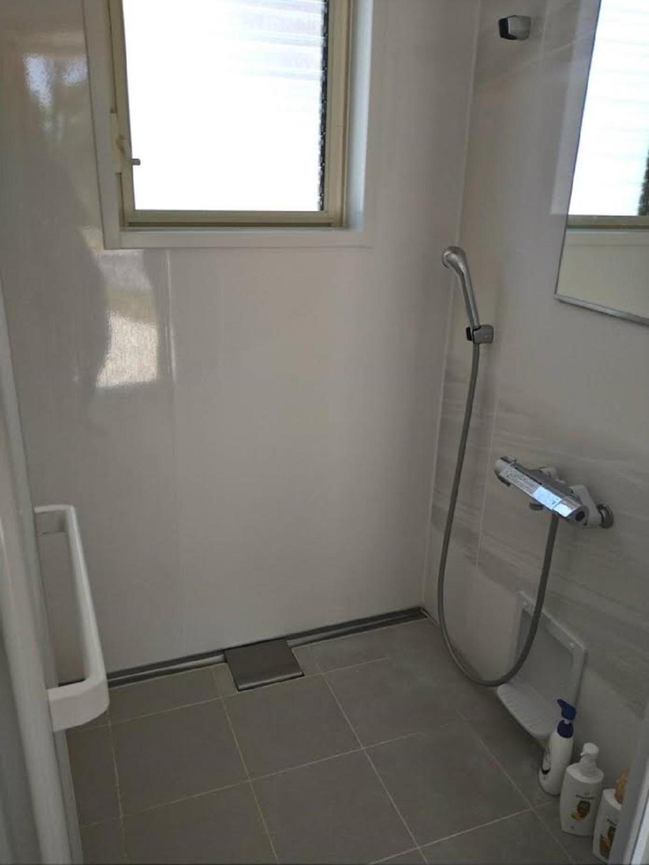 Lavilla - Vacation Stay 27602V Nobotate 외부 사진