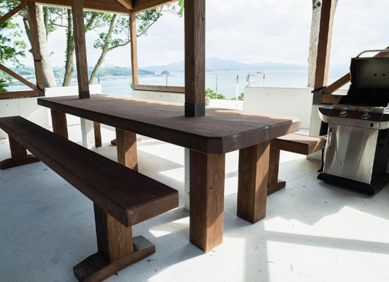Lavilla - Vacation Stay 27602V Nobotate 외부 사진