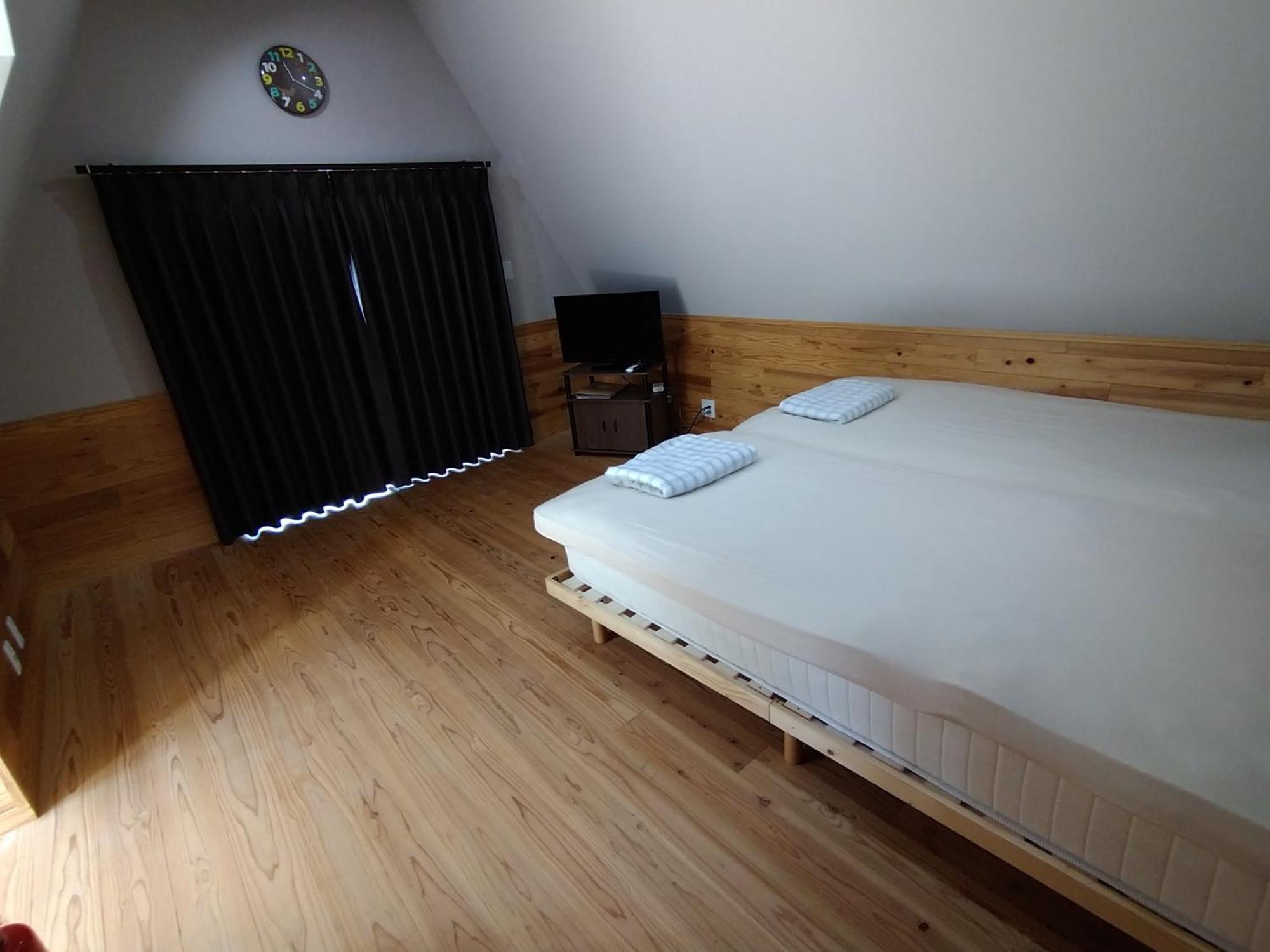Lavilla - Vacation Stay 27602V Nobotate 외부 사진